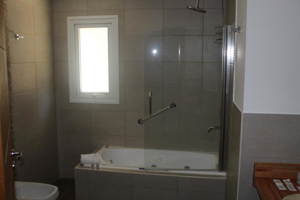Bella Angostura Aparthotel Villa La Angostura Kültér fotó